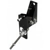 OBP Pro-Race Hydraulic Clutch to Cable Clutch Converter